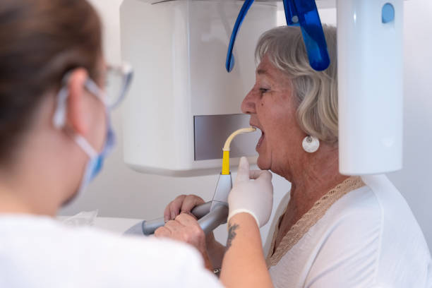 Best Emergency Dentist for Special Needs Patients in Lake Zurich, IL