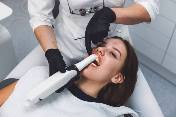 Best Mobile Emergency Dentist in Lake Zurich, IL