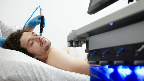Best Emergency Dental Services for Seniors in Lake Zurich, IL